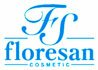 Косметика Флоресан, Floresan