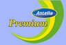 Антелла Премиум (Antella Premium)